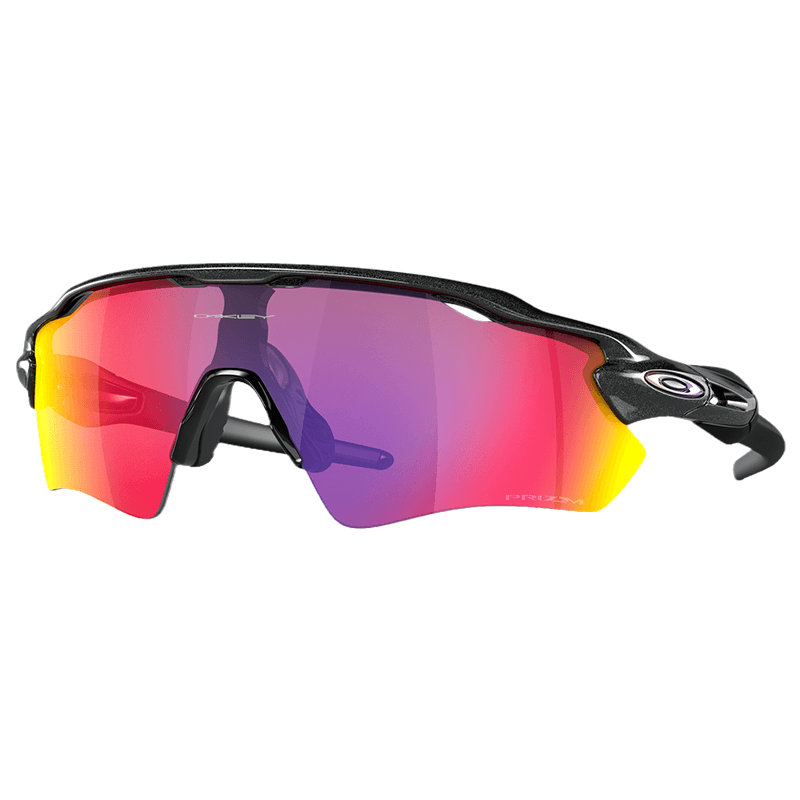 Очки Oakley Radar EV Path 9208 - Boxette Shop